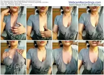 stripchat-radhababe-06-03-2024-09-11-33