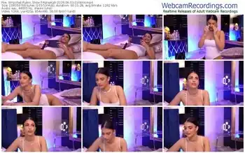 stripchat-raisakali-06-03-2024-01-08-44