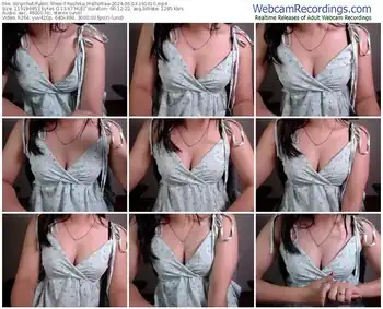 stripchat-rashika_malhotraa-06-03-2024-19-16-10