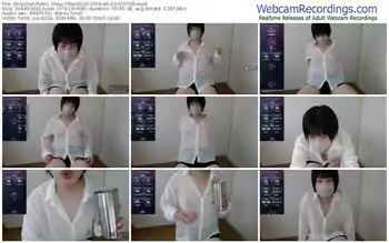 stripchat-ren0226-06-03-2024-01-57-09