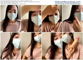 stripchat-rio_chan_-06-03-2024-22-55-27