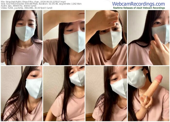 stripchat-rio_chan_-06-03-2024-22-55-27