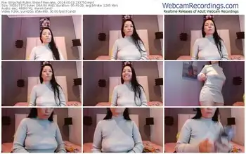 stripchat-roxxana_-06-03-2024-23-37-50