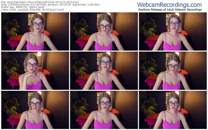 stripchat-rubysoft-06-03-2024-21-31-52