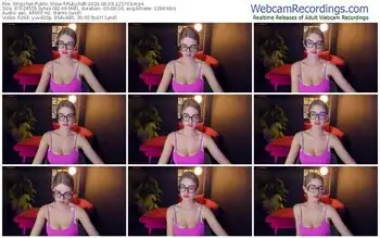 stripchat-rubysoft-06-03-2024-22-57-03