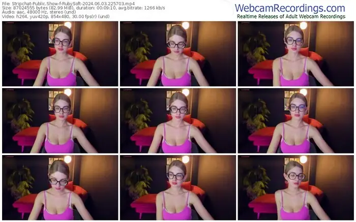stripchat-rubysoft-06-03-2024-22-57-03