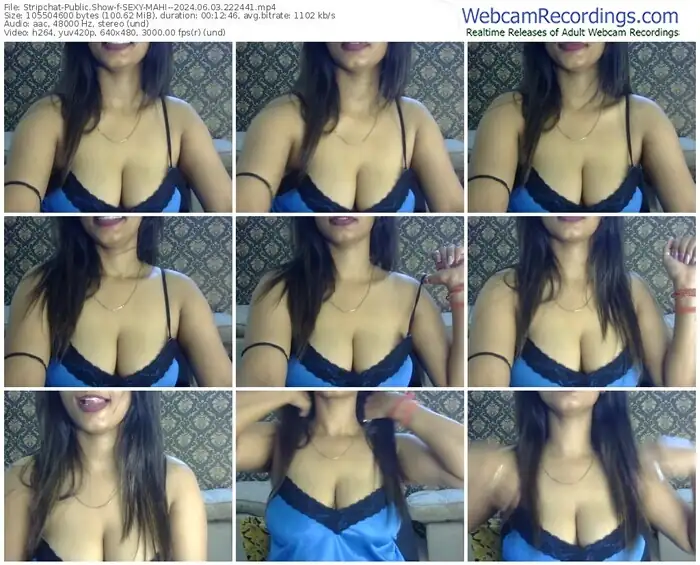 stripchat-sexy-mahi--06-03-2024-22-24-41