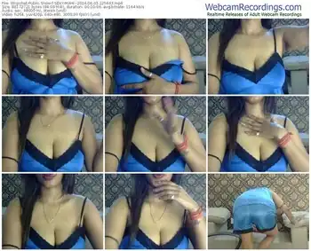 stripchat-sexy-mahi--06-03-2024-22-56-43