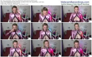 stripchat-sloppytitss-06-03-2024-10-04-34