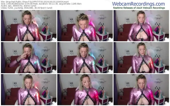 stripchat-sloppytitss-06-03-2024-10-04-34