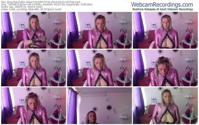 stripchat-sloppytitss-06-03-2024-16-07-08
