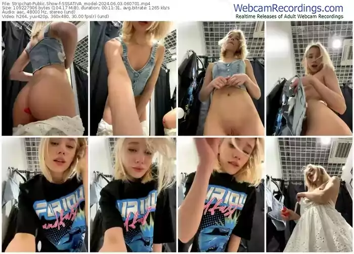 stripchat-sssativa_model-06-03-2024-06-07-01