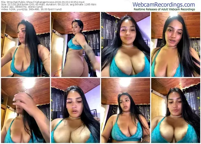 stripchat-sahanaprincess-06-03-2024-19-13-52