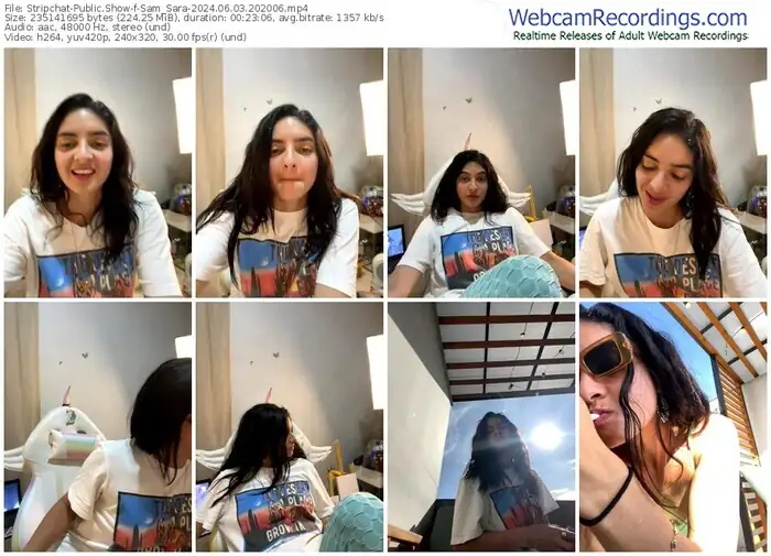 stripchat-sam_sara-06-03-2024-20-20-06