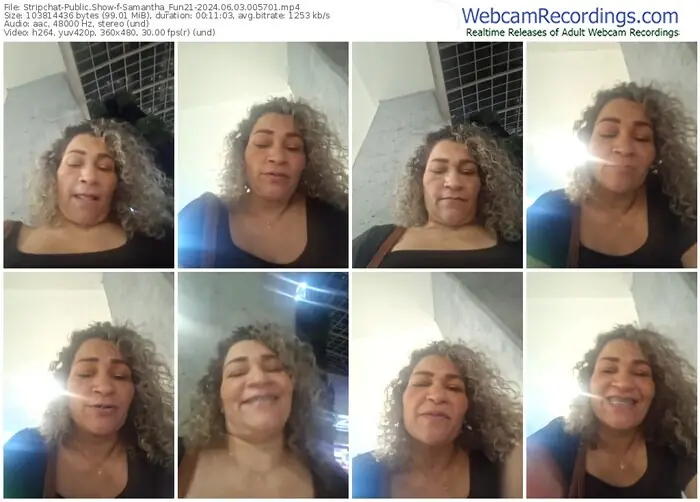stripchat-samantha_fun21-06-03-2024-00-57-01