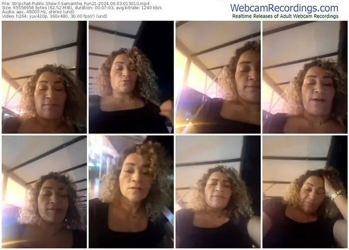 stripchat-samantha_fun21-06-03-2024-01-30-10