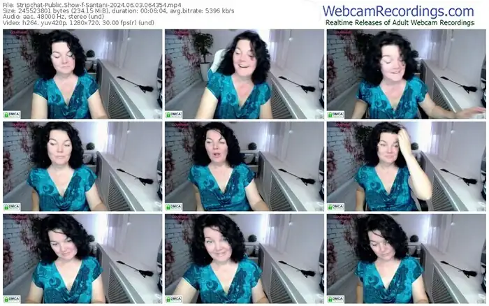 stripchat-santani-06-03-2024-06-43-54