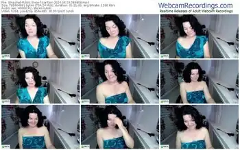 stripchat-santani-06-03-2024-08-48-08