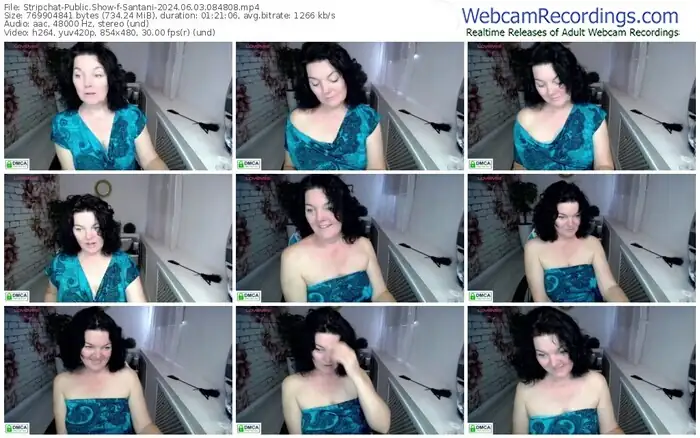 stripchat-santani-06-03-2024-08-48-08