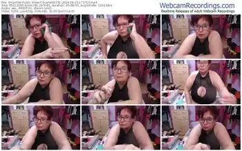 stripchat-scarlett6331-06-03-2024-17-37-16