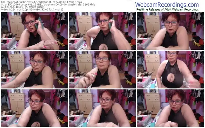 stripchat-scarlett6331-06-03-2024-17-37-16