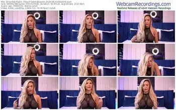 stripchat-selenadavies-06-03-2024-09-26-44