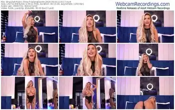 stripchat-selenadavies-06-03-2024-11-01-17