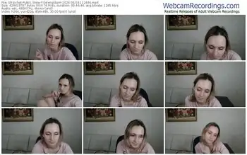 stripchat-selenastarrr-06-03-2024-11-24-46