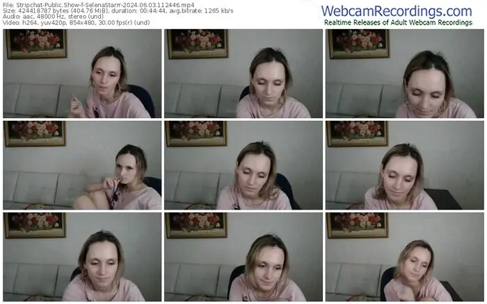 stripchat-selenastarrr-06-03-2024-11-24-46