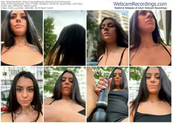 stripchat-serenarossen-06-03-2024-03-31-00
