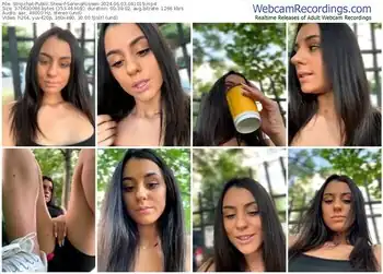 stripchat-serenarossen-06-03-2024-04-10-19