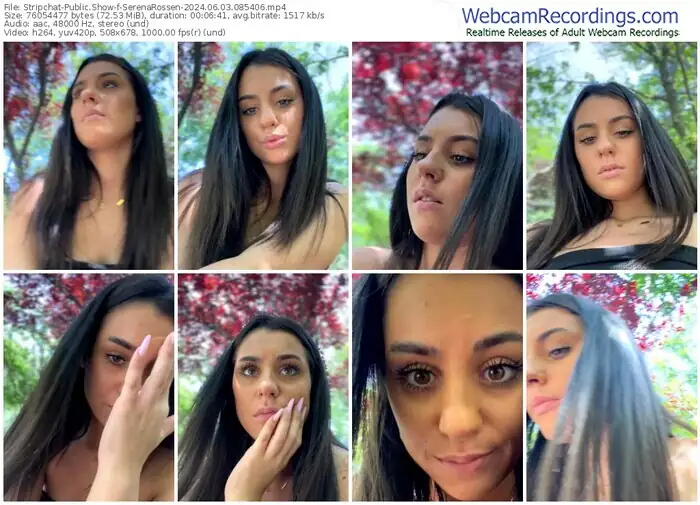 stripchat-serenarossen-06-03-2024-08-54-06