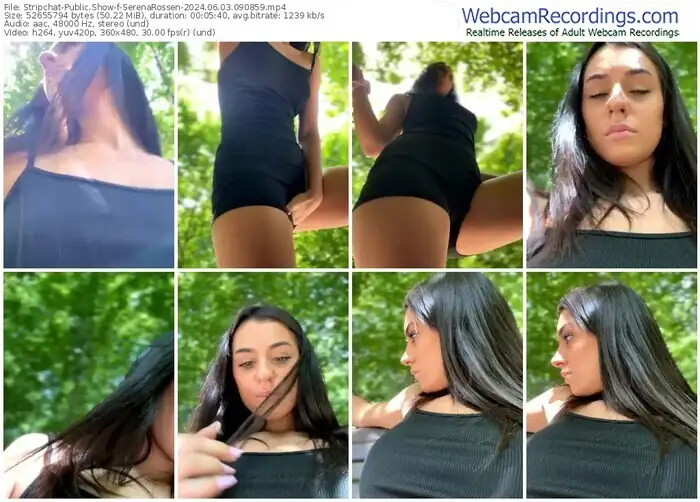 stripchat-serenarossen-06-03-2024-09-08-59