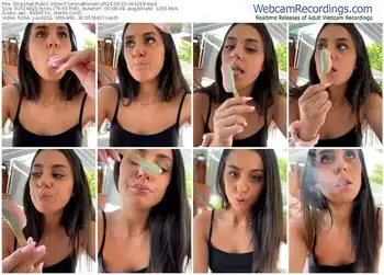 stripchat-serenarossen-06-03-2024-09-32-18