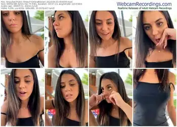 stripchat-serenarossen-06-03-2024-09-44-39