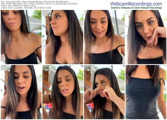 stripchat-serenarossen-06-03-2024-09-44-39
