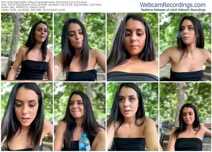 stripchat-serenarossen-06-03-2024-11-12-15