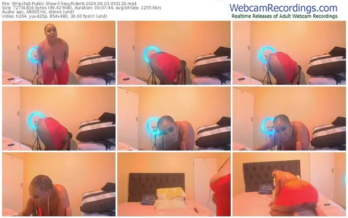 stripchat-sexyrider8-06-03-2024-05-31-29