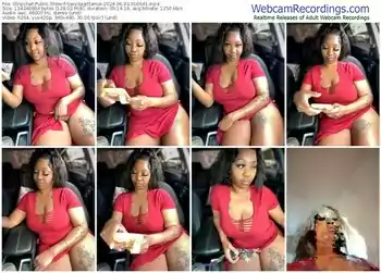 stripchat-sexysagittarius-06-03-2024-01-06-41