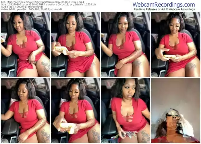 stripchat-sexysagittarius-06-03-2024-01-06-41