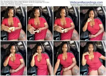 stripchat-sexysagittarius-06-03-2024-01-25-21