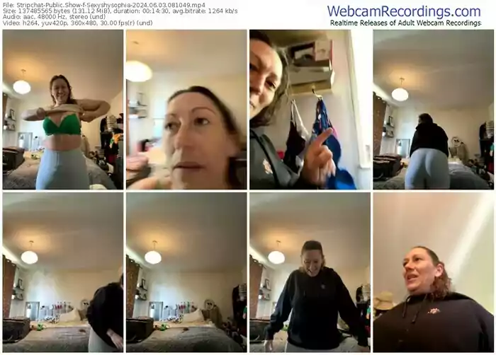 stripchat-sexyshysophia-06-03-2024-08-10-49