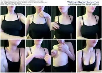 stripchat-sharrie_beverly-06-03-2024-21-49-16