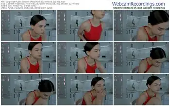 stripchat-sherylfod-06-03-2024-21-14-01