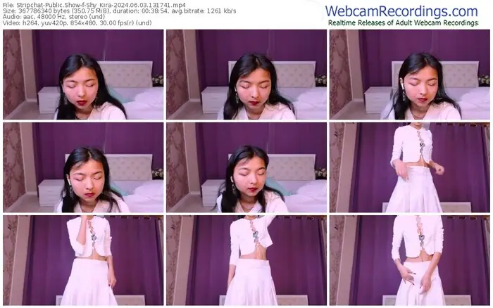 stripchat-shy_kira-06-03-2024-13-17-41