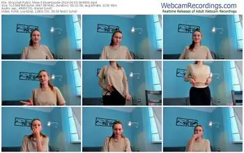 stripchat-silvergoode-06-03-2024-09-48-39