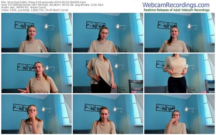 stripchat-silvergoode-06-03-2024-09-48-39