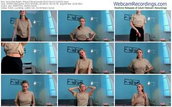 stripchat-silvergoode-06-03-2024-12-45-25