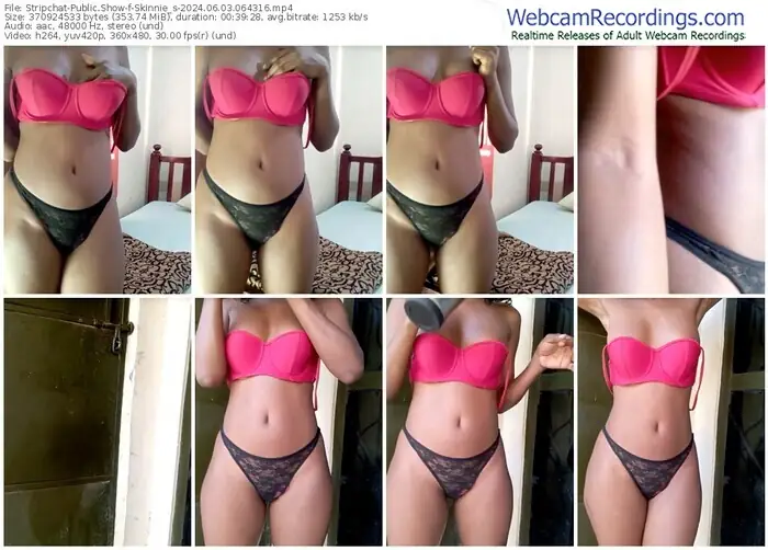 stripchat-skinnie_s-06-03-2024-06-43-16