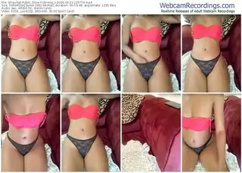 stripchat-skinnie_s-06-03-2024-12-57-56